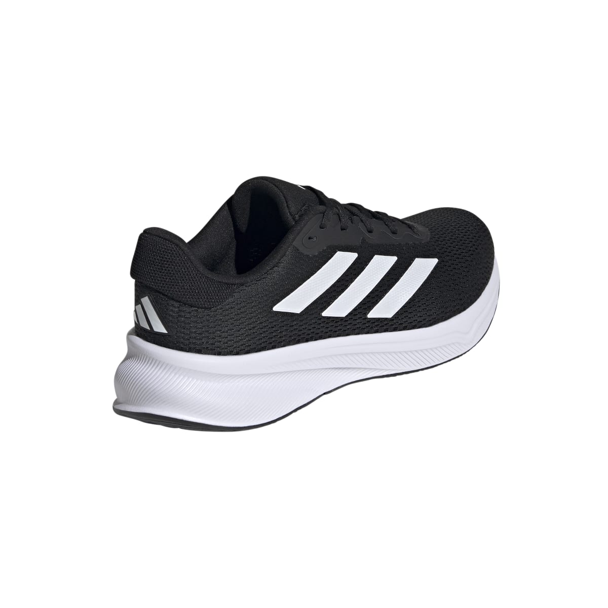 adidas Men's Response Running Shoes Mens Footwear Training & Running