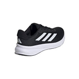 adidas Men's Response Running Shoes Mens Footwear Training & Running