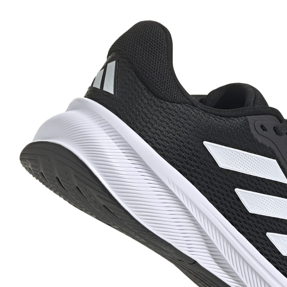 adidas Men's Response Running Shoes Mens Footwear Training & Running