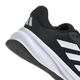 adidas Men's Response Running Shoes Mens Footwear Training & Running