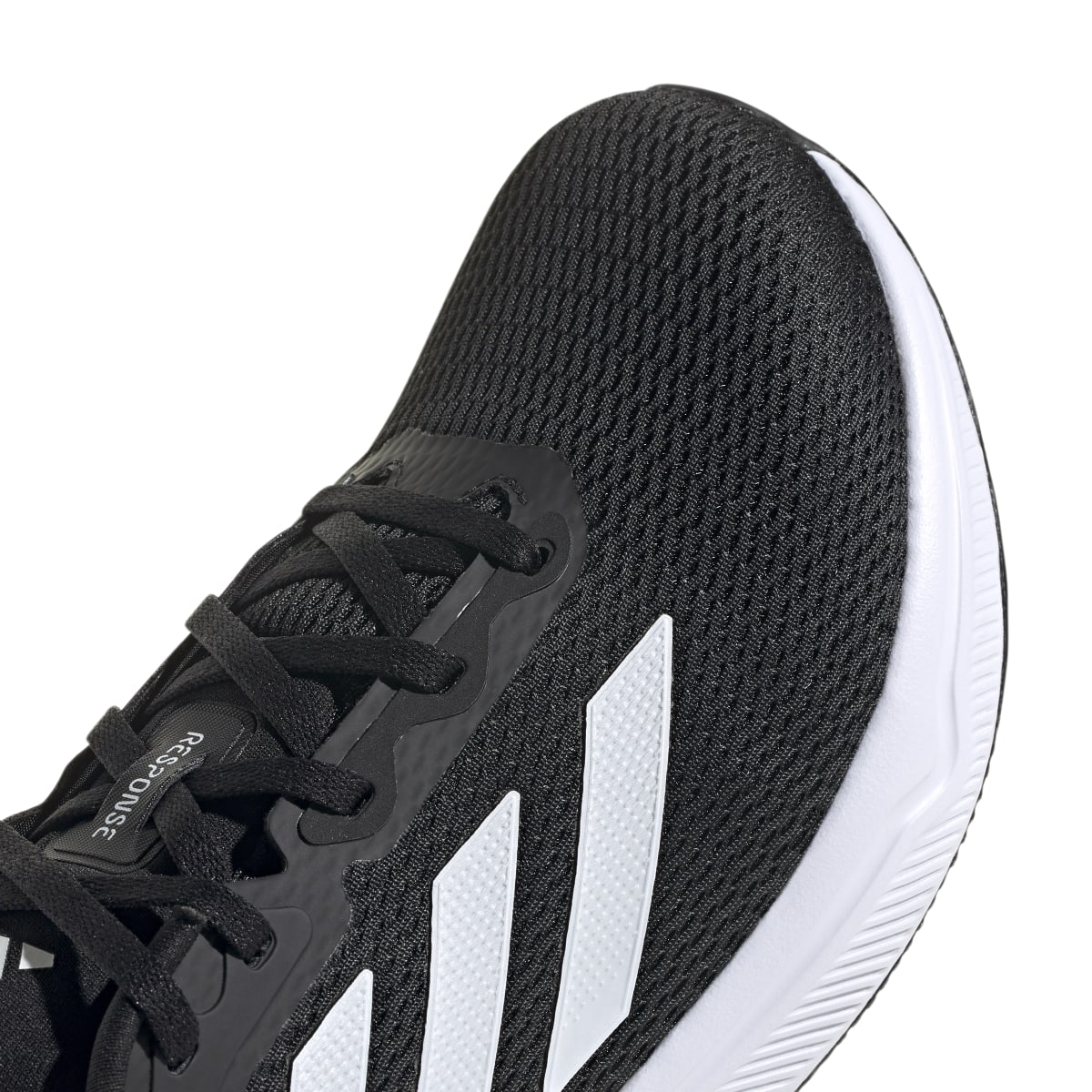 adidas Men's Response Running Shoes Mens Footwear Training & Running