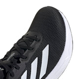 adidas Men's Response Running Shoes Mens Footwear Training & Running