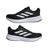 adidas Men's Response Running Shoes Mens Footwear Training & Running