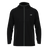 New Balance Men's Heat Grid Hooded Full Zip New Balance