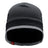 Headsweats Best Run Performance Beanie Hat Unisex Accessories Hats & Caps