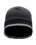 Headsweats Best Run Performance Beanie Hat Unisex Accessories Hats & Caps
