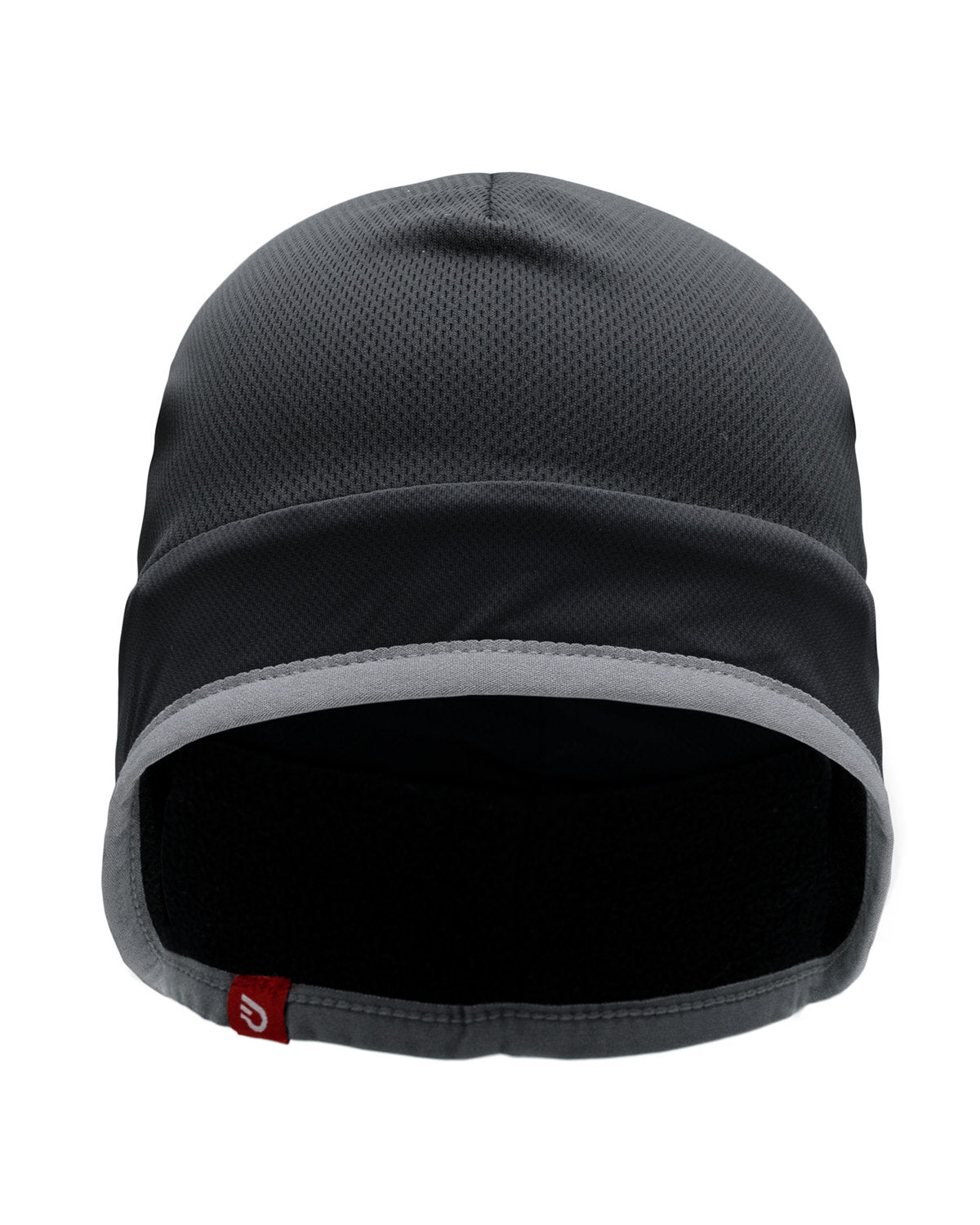 Headsweats Best Run Performance Beanie Hat Unisex Accessories Hats & Caps