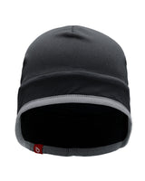 Headsweats Best Run Performance Beanie Hat Unisex Accessories Hats & Caps