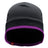 Headsweats Best Run Performance Beanie Hat Unisex Accessories Hats & Caps