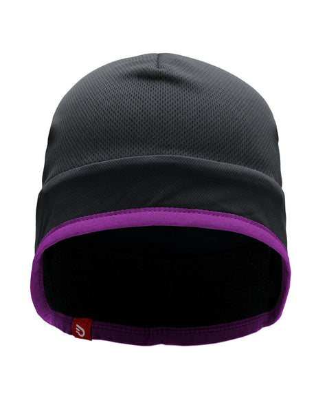 Headsweats Best Run Performance Beanie Hat Unisex Accessories Hats & Caps