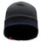 Headsweats Best Run Performance Beanie Hat Unisex Accessories Hats & Caps