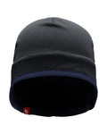 Headsweats Best Run Performance Beanie Hat Unisex Accessories Hats & Caps