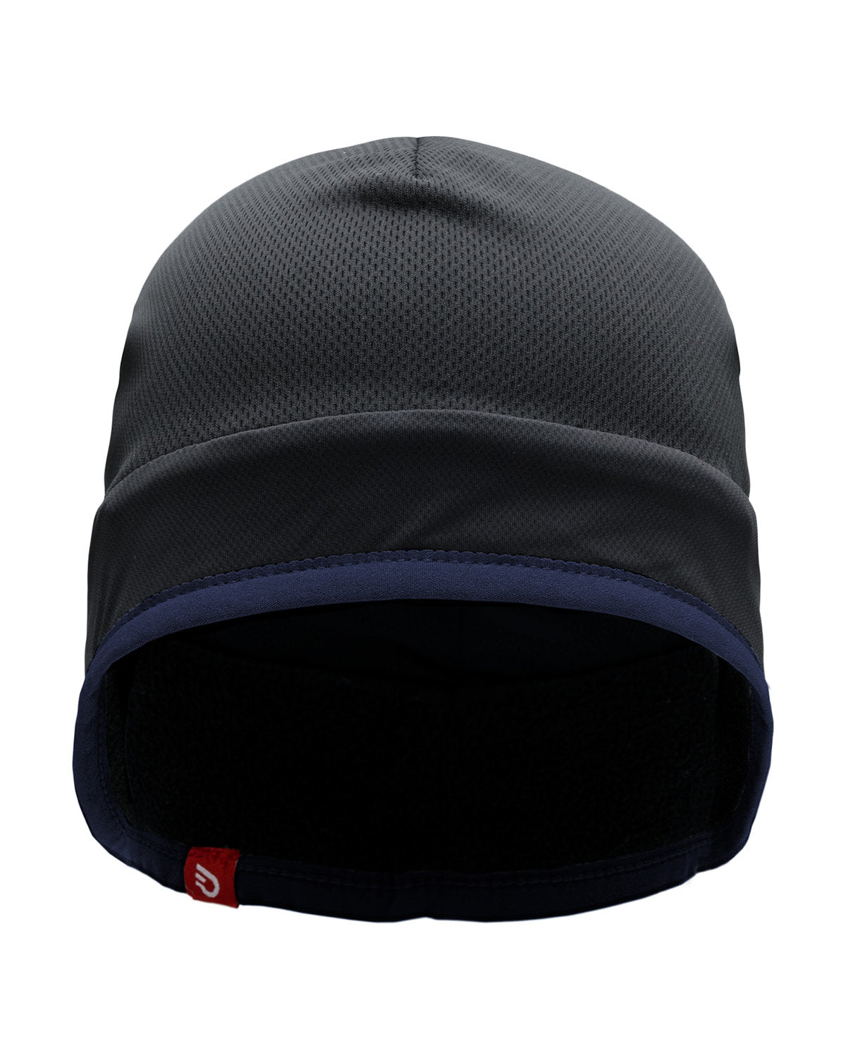 Headsweats Best Run Performance Beanie Hat Unisex Accessories Hats & Caps
