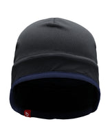 Headsweats Best Run Performance Beanie Hat Unisex Accessories Hats & Caps
