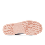 New Balance Women's BBW80 Basketball Shoe - BBW80WPK New Balance