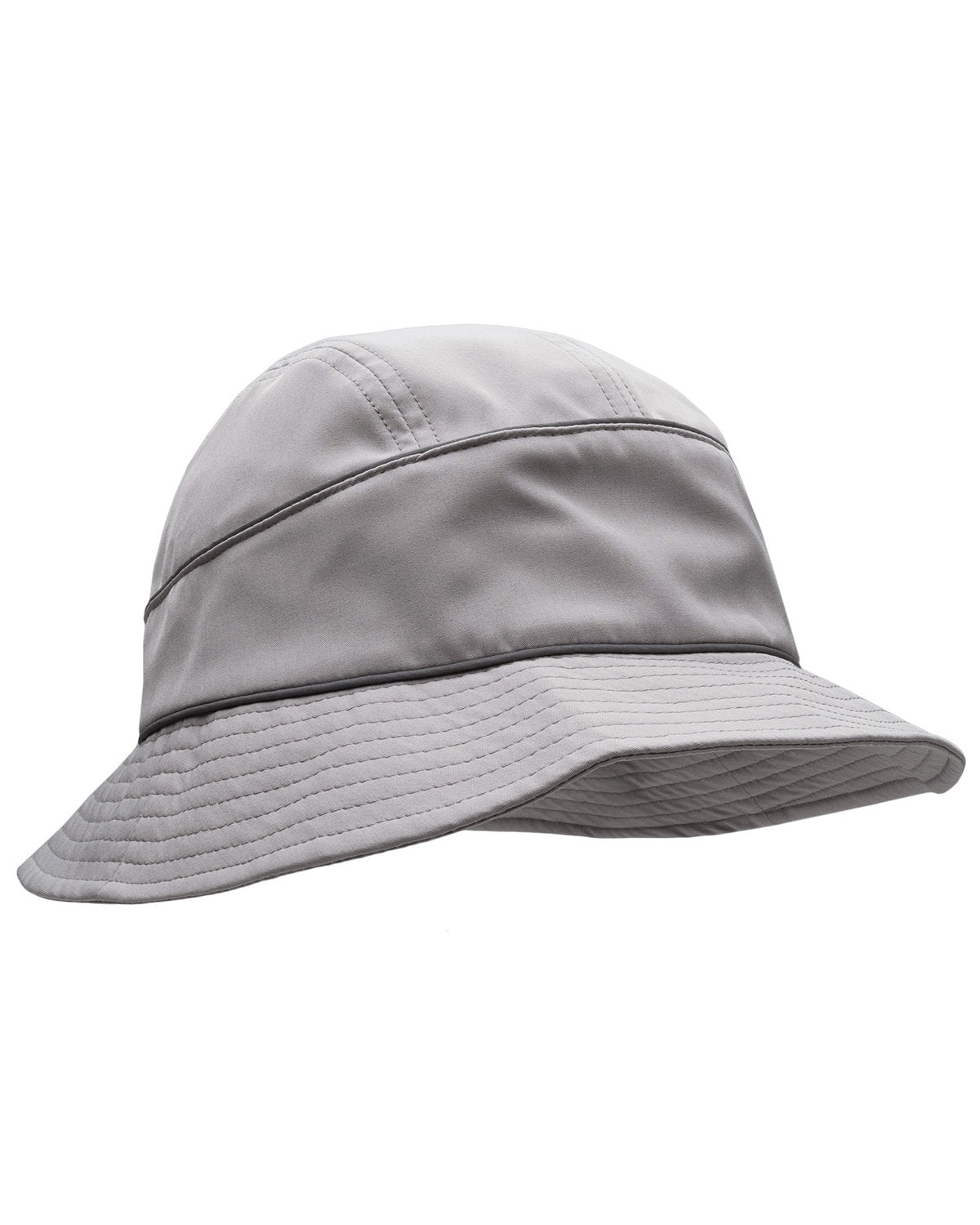 Headsweats Strider Bucket Hat Unisex Accessories Hats & Caps