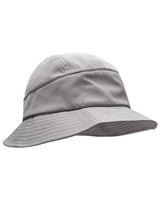 Headsweats Strider Bucket Hat Unisex Accessories Hats & Caps