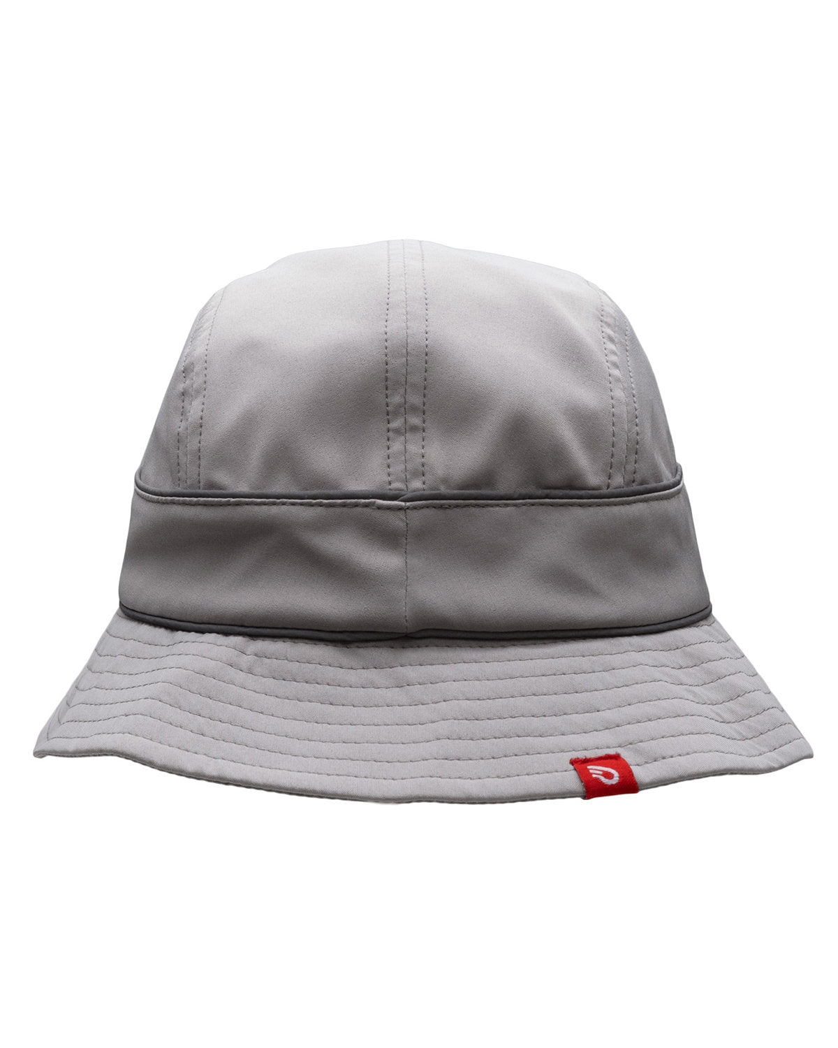 Headsweats Strider Bucket Hat Unisex Accessories Hats & Caps