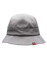 Headsweats Strider Bucket Hat Unisex Accessories Hats & Caps
