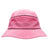 Headsweats Strider Bucket Hat Unisex Accessories Hats & Caps