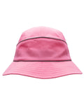 Headsweats Strider Bucket Hat Unisex Accessories Hats & Caps