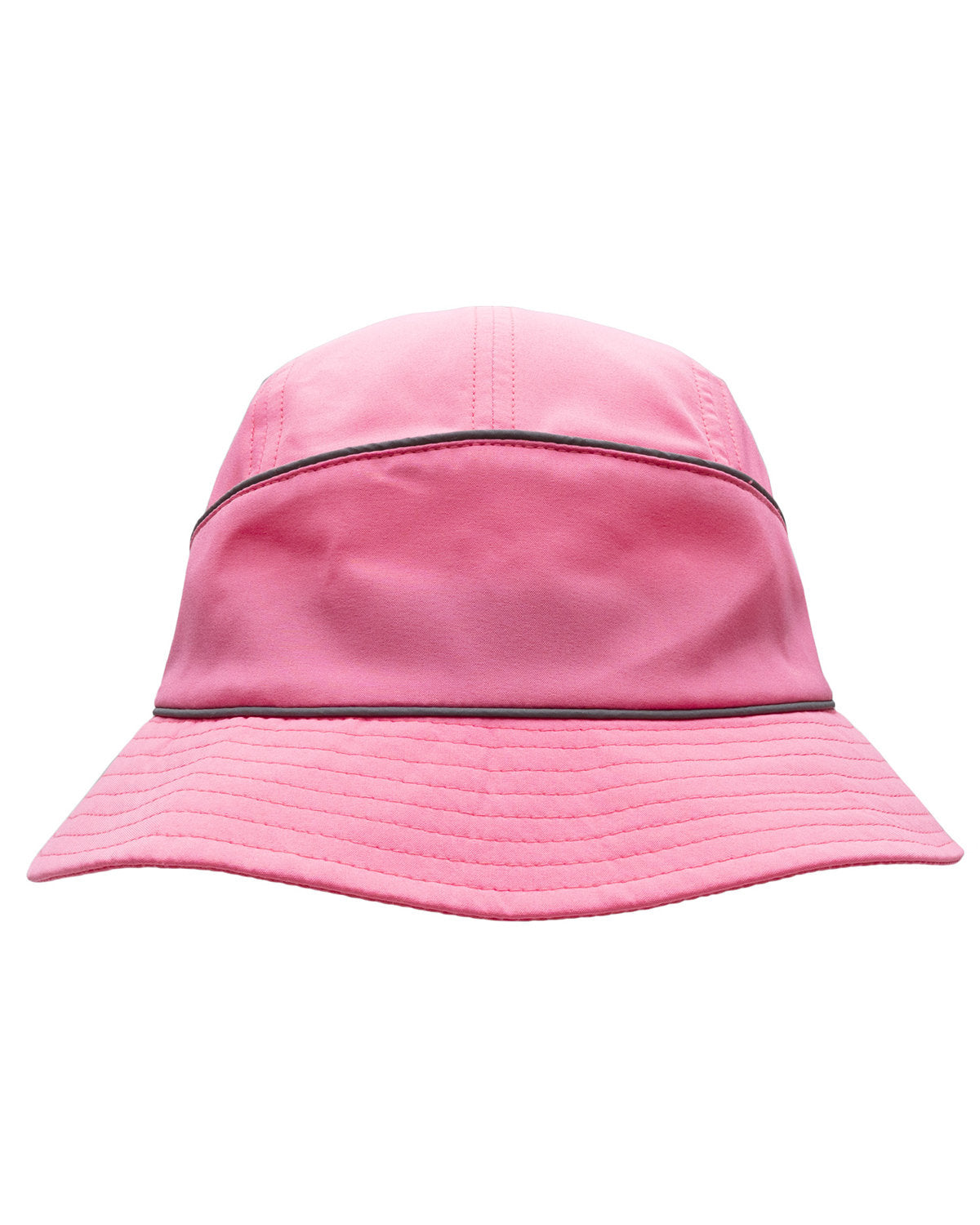 Headsweats Strider Bucket Hat Unisex Accessories Hats & Caps