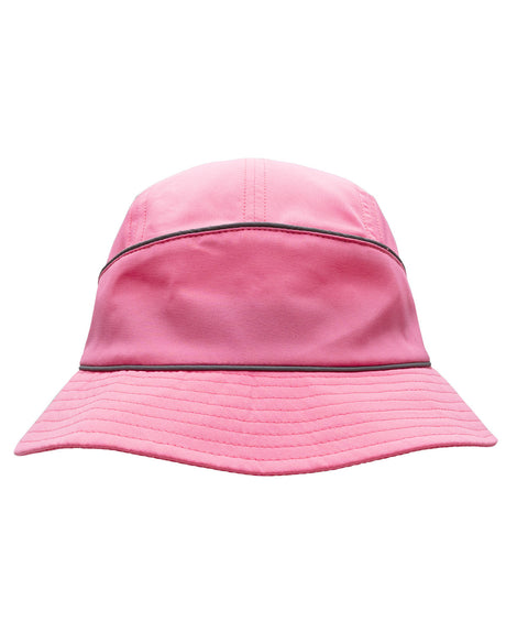Headsweats Strider Bucket Hat Unisex Accessories Hats & Caps