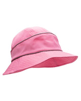 Headsweats Strider Bucket Hat Unisex Accessories Hats & Caps