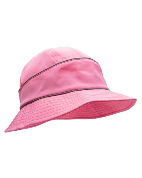 Headsweats Strider Bucket Hat Unisex Accessories Hats & Caps
