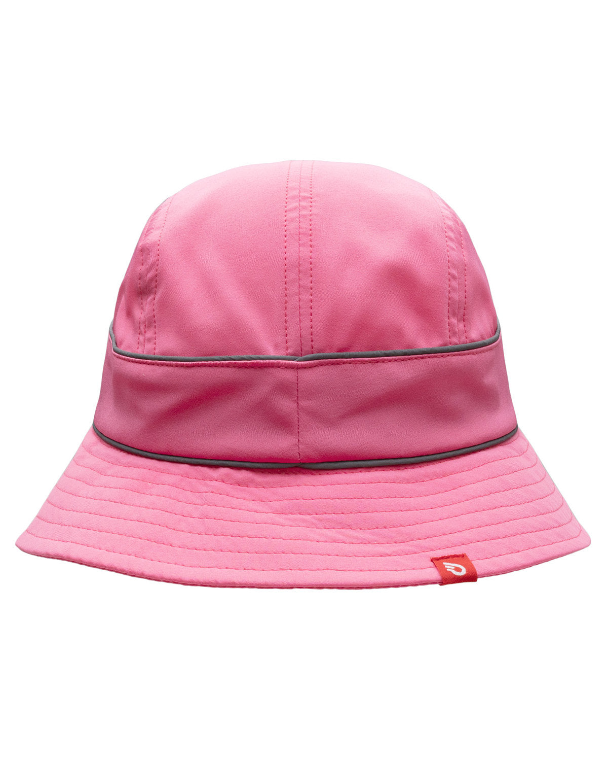 Headsweats Strider Bucket Hat Unisex Accessories Hats & Caps