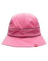 Headsweats Strider Bucket Hat Unisex Accessories Hats & Caps