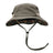 Headsweats Blaze Boonie Hat Unisex Accessories Hats & Caps