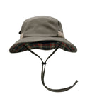 Headsweats Blaze Boonie Hat Unisex Accessories Hats & Caps