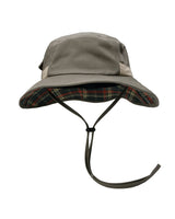 Headsweats Blaze Boonie Hat Unisex Accessories Hats & Caps
