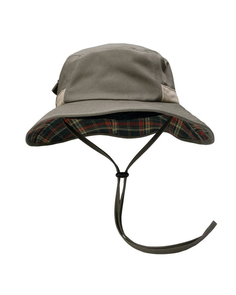 Headsweats Blaze Boonie Hat Unisex Accessories Hats & Caps