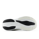 New Balance Men's Fresh Foam X 1080 V14 Running Shoe - M1080W14 New Balance