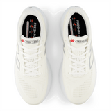New Balance Men's Fresh Foam X 1080 V14 Running Shoe - M1080W14 New Balance