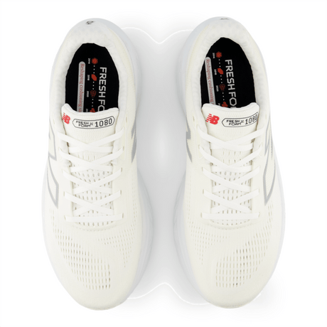 New Balance Men's Fresh Foam X 1080 V14 Running Shoe - M1080W14 New Balance