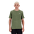 227523208.png