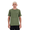 227523208.png