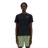 227523215.png