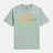 New Balance Men's Bright Speed T-Shirt Mens Apparel Shirts & Tops