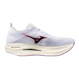 Mizuno Men's Wave Rebellion Pro 3 Lo Running Shoes-3