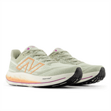 New Balance Women's Fresh Foam X Vongo V6 Running Shoe - WVNGOCA6 Womens Footwear Training & Running
