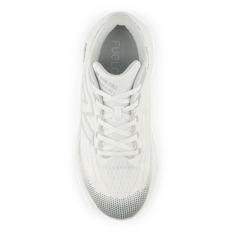 New Balance Women's FuelCell Walker Elite Shoe - WWWKECS1 Wide Womens Footwear Casual & Walking