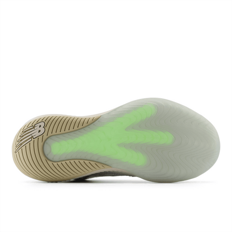 New Balance Women's FuelCell 996v5 Tennis Shoe - WCH996G5 Tennis & Racquet Footwear Womens