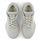 New Balance Women's FuelCell 996v5 Tennis Shoe - WCH996G5 Tennis & Racquet Footwear Womens