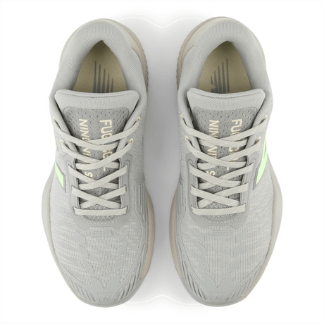 New Balance Women's FuelCell 996v5 Tennis Shoe - WCH996G5 Tennis & Racquet Footwear Womens