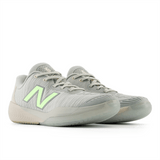 New Balance Women's FuelCell 996v5 Tennis Shoe - WCH996G5 Tennis & Racquet Footwear Womens