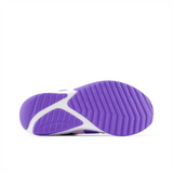 New Balance Youth Girls DynaSoft Reveal V4 BOA Running Shoe - PTRVLRP4 Wide Youth Footwear Training & Running